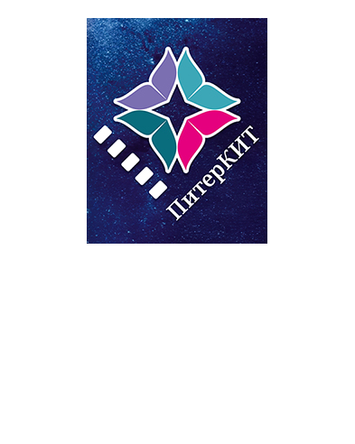 «Тангера». VIADNE PICTURES