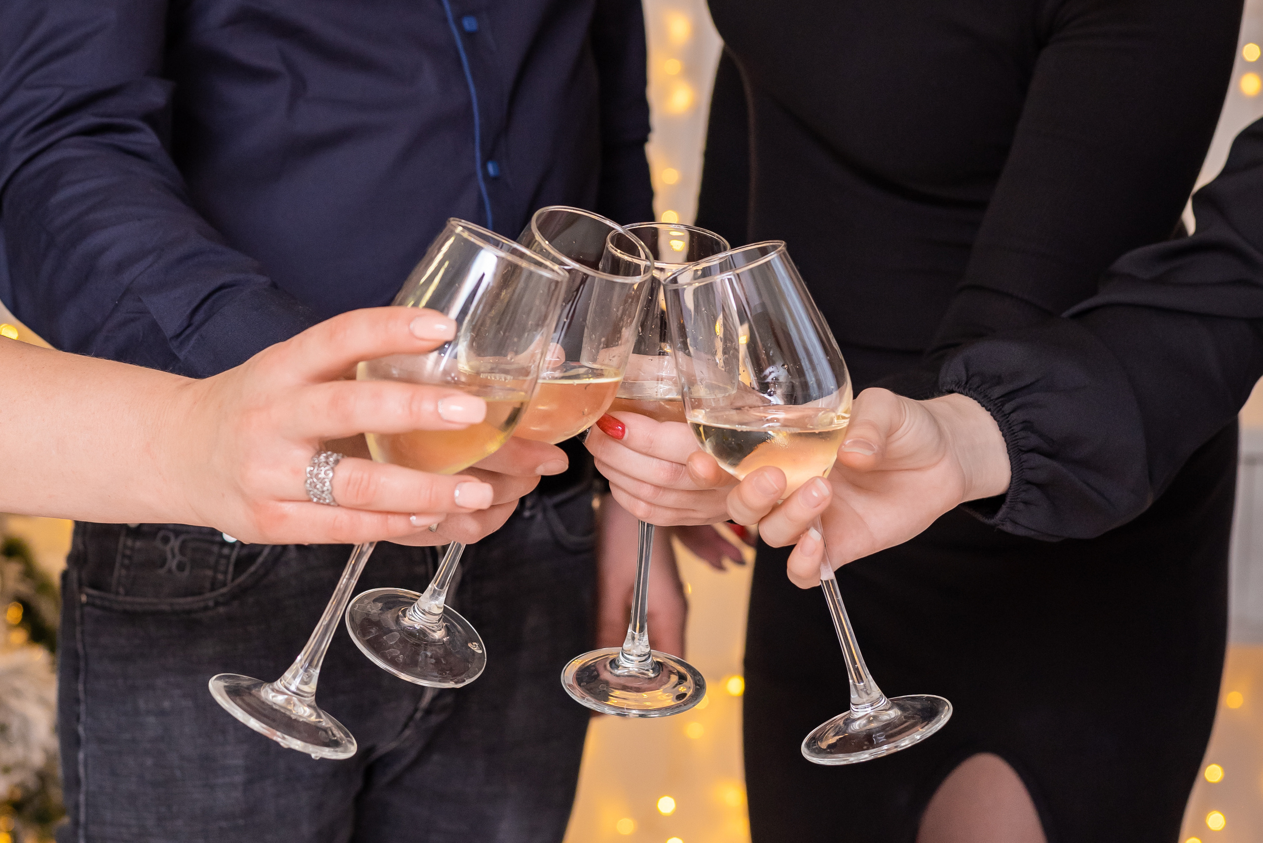 Цены на фотосессии в Подольске, Москве, Московской области — семейные, репортаж, крещение, предметные, бизнес | Фотограф Юлия Чернобай. Свадебный и семейный фотограф Юлия Чернобай | Подольск, Москва, Московская область