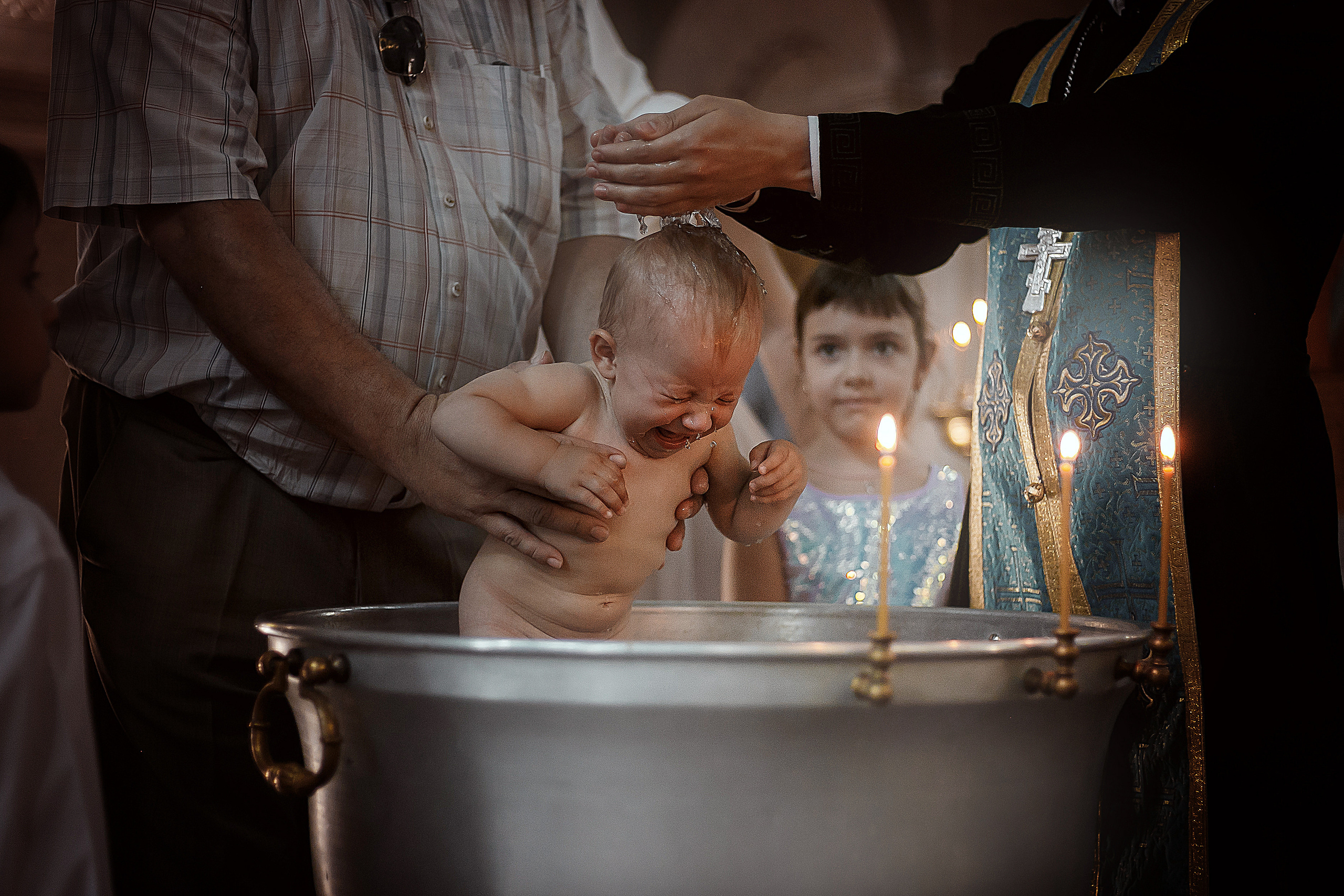 Стоимость фотосъемки Таинства Крещения и Венчания. Фотограф Таинства Крещения в Москве и Ростове-на- Дону Елена Шенк