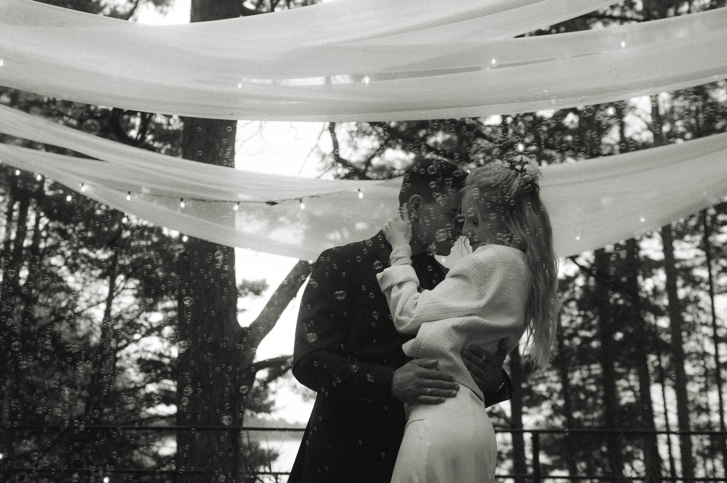 Услуги. Фотограф Ширмер Юлия