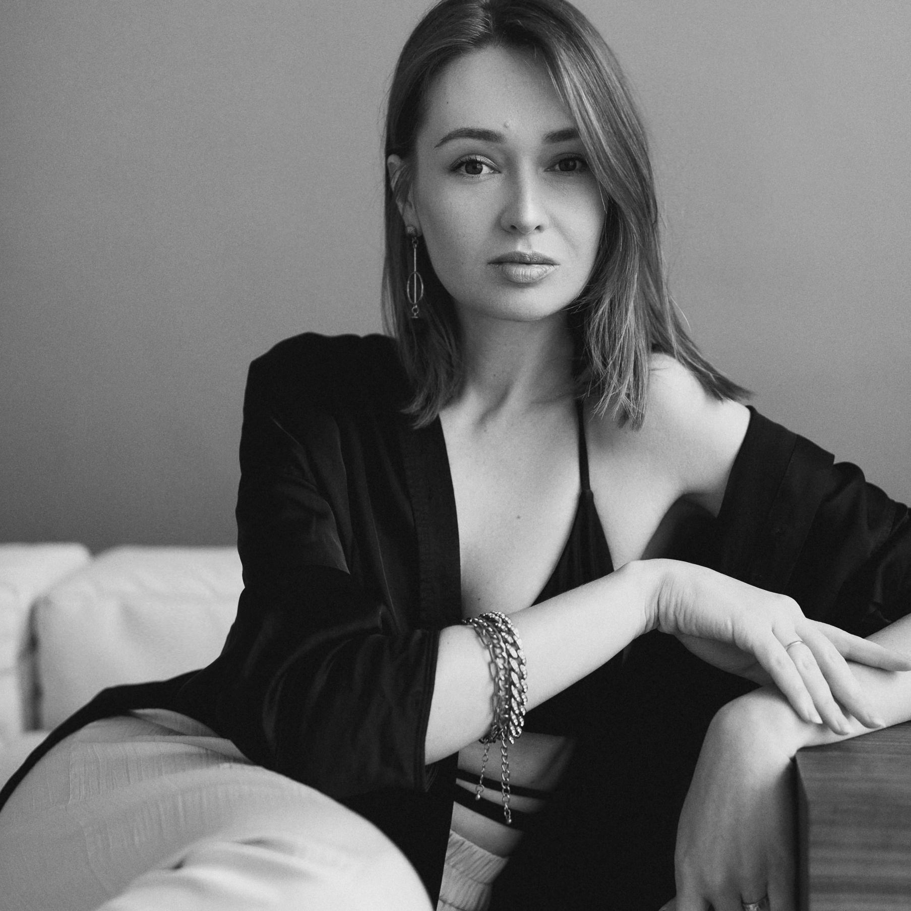 Контакты. Свадебный фотограф в Краснодаре Корощенко Екатерина