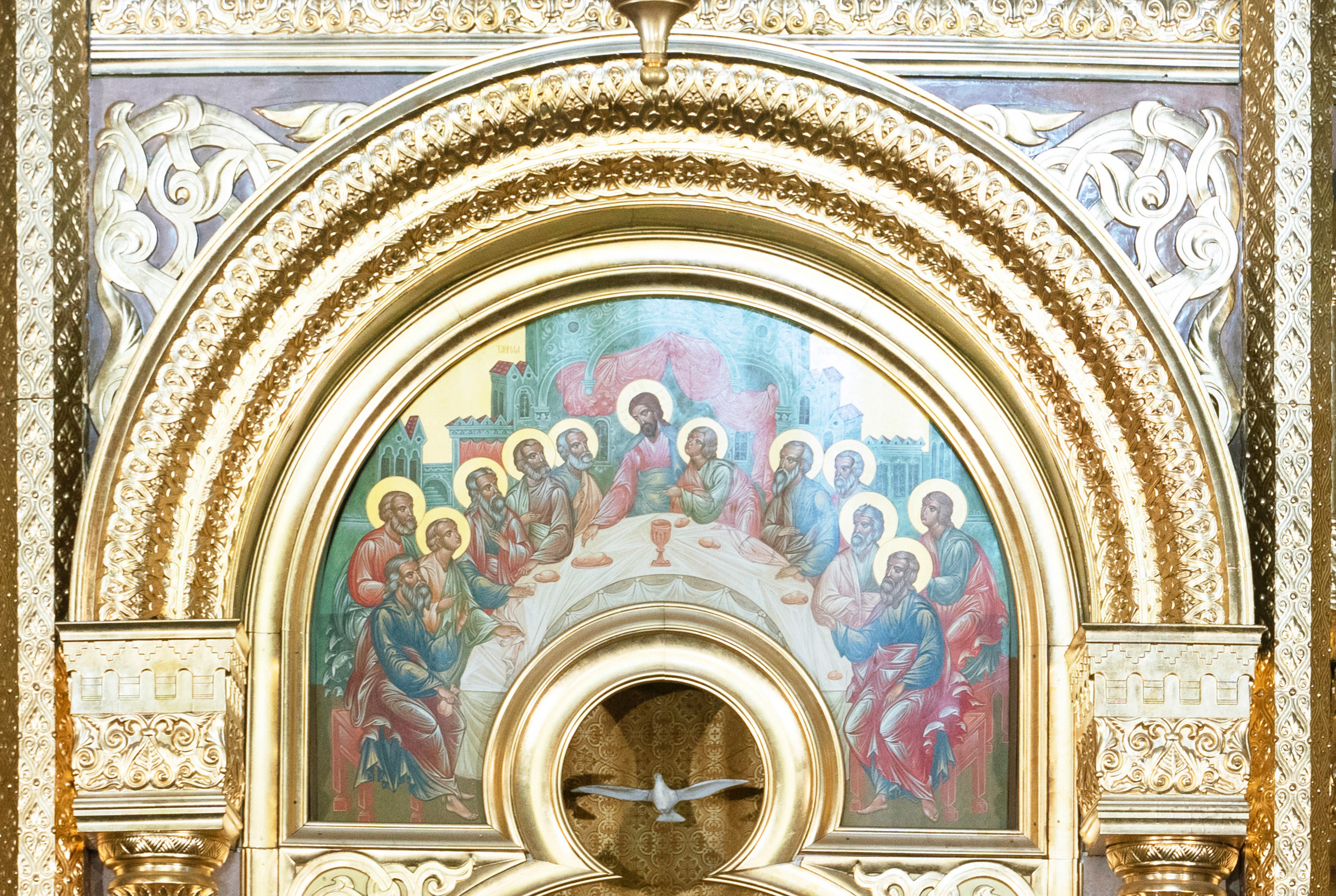 Фото для истории. Katya Schou