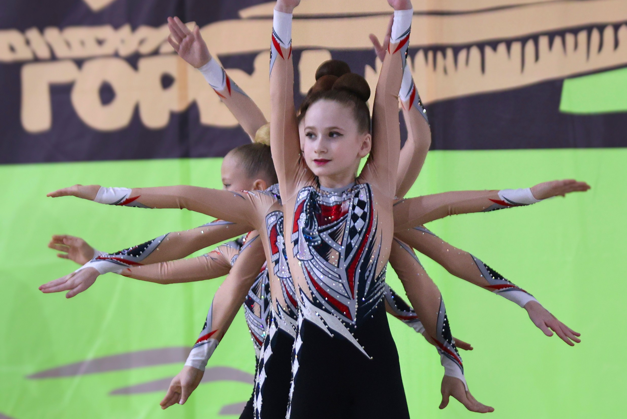 Портфолио. Спортивный фотограф Плотникова Наталья