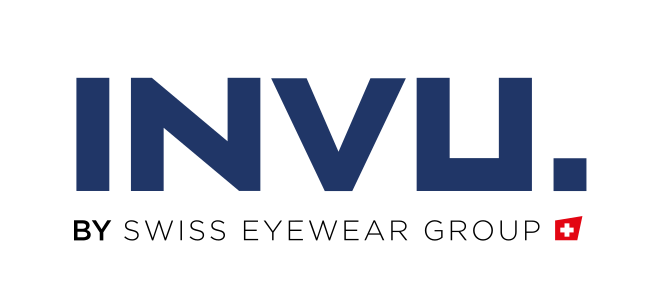 Блок «Партнеры». Фотограф Константин Шамин