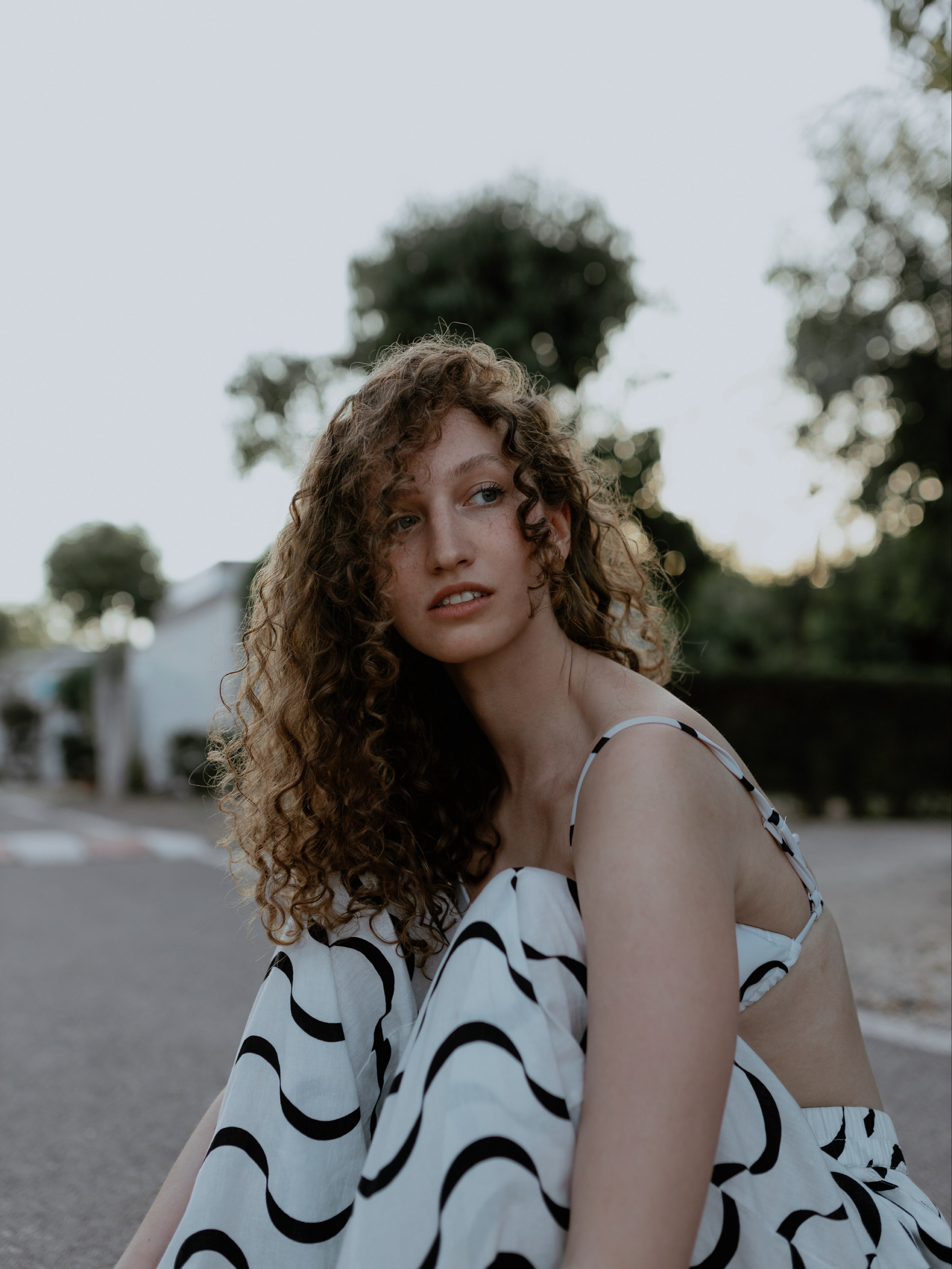 Фотограф в Праге Александр Пивоваров