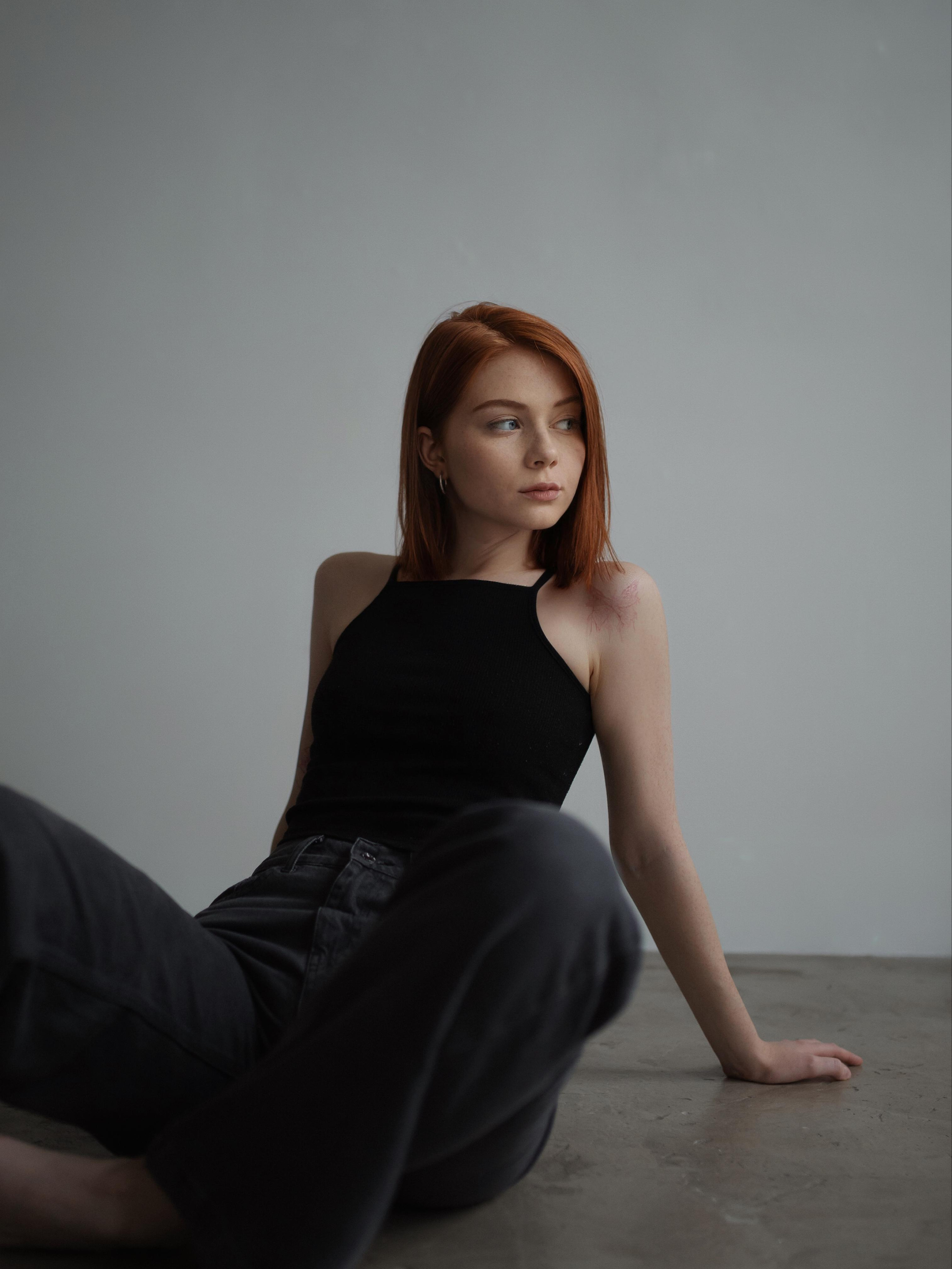 Фотограф в Праге Александр Пивоваров