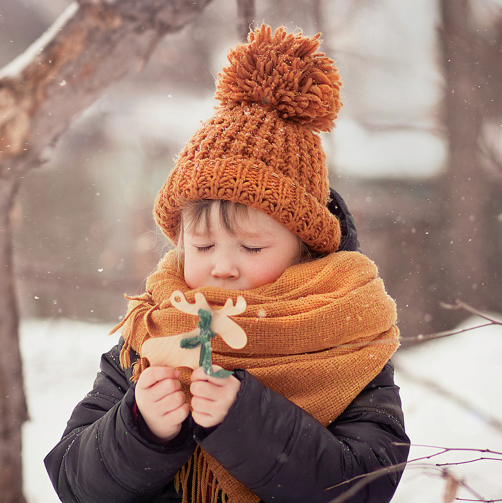 Контакты. Семейный и детский фотограф в Калуге Вероника Голованова