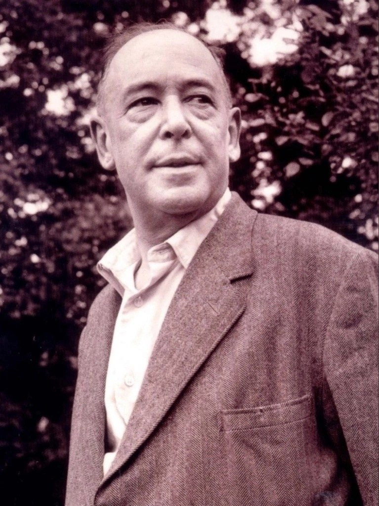 Читальный зал. Марина Рыбкина — Глубинная психология