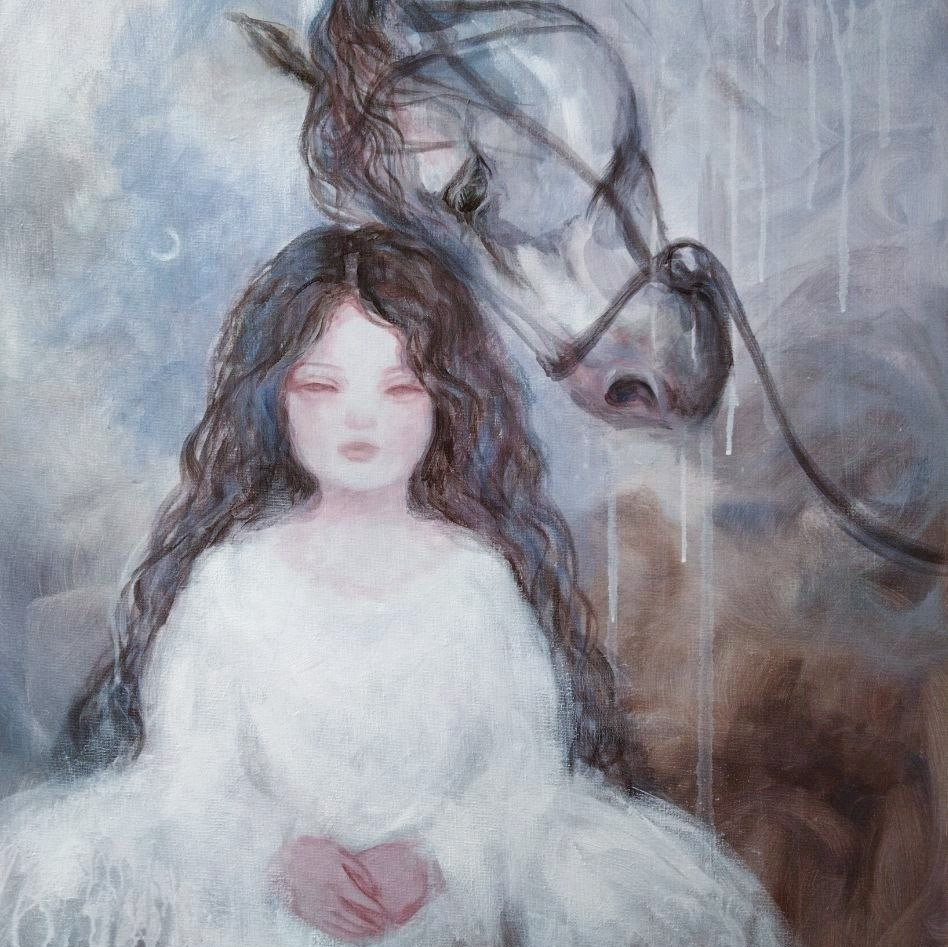 Выставка- продажа. Декор для дома