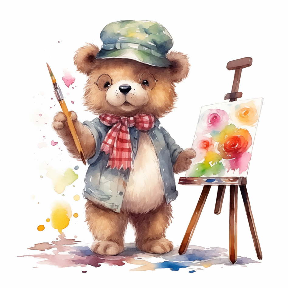 Шаблоны и дизайны выпускных альбомов и фотокниг