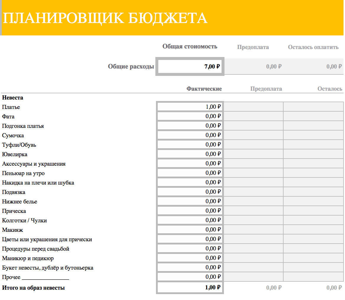 Заказать фотографа на свадьбу. Фотограф, видеограф на свадьбу в Москве Никита Назаров