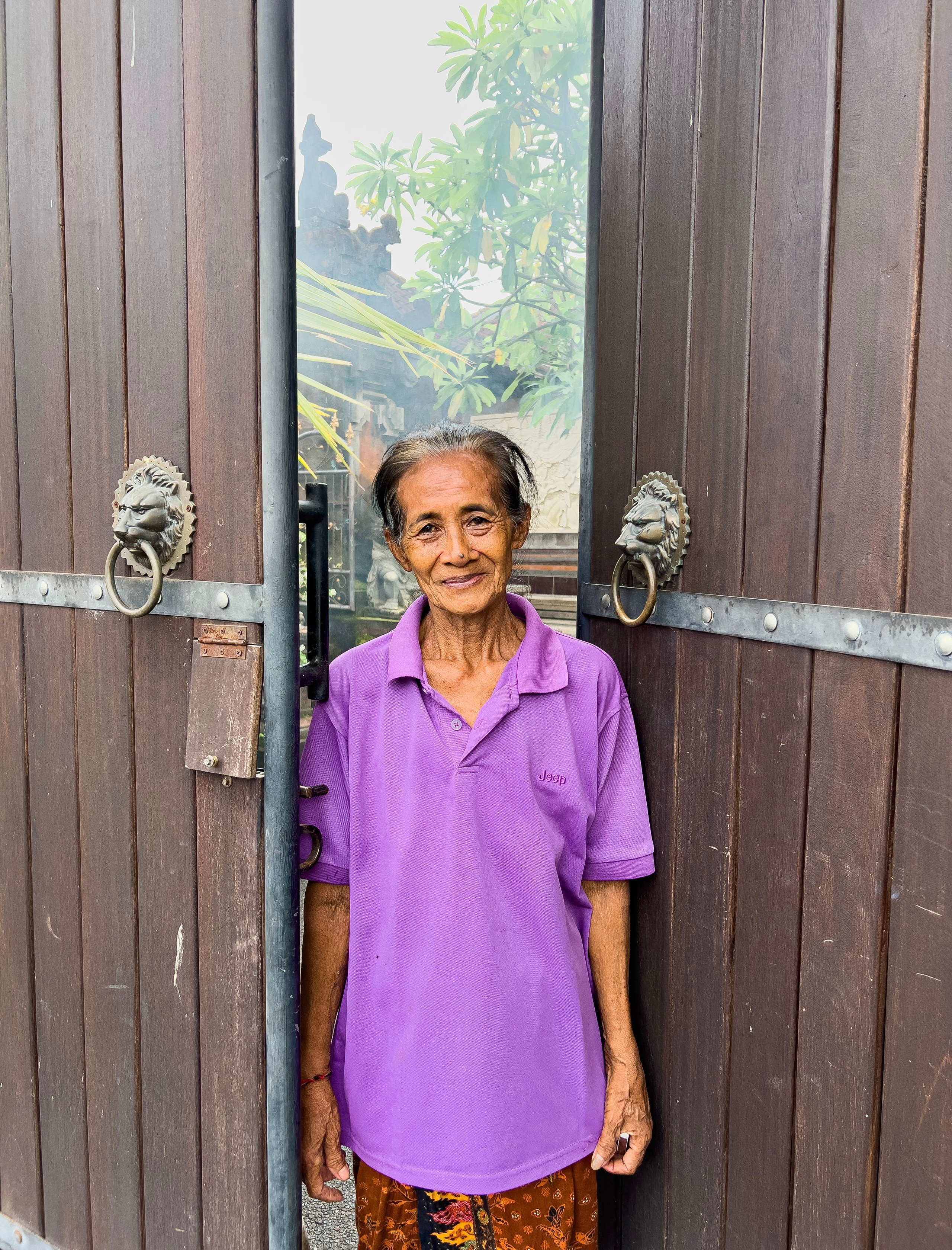 Спортивный, репортажный фотограф