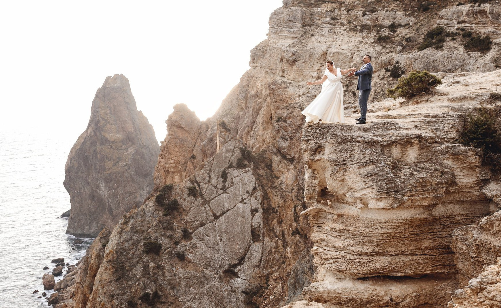 Pricing. Фотограф Татьяна ptd | photo Москва, Санкт-Петербург