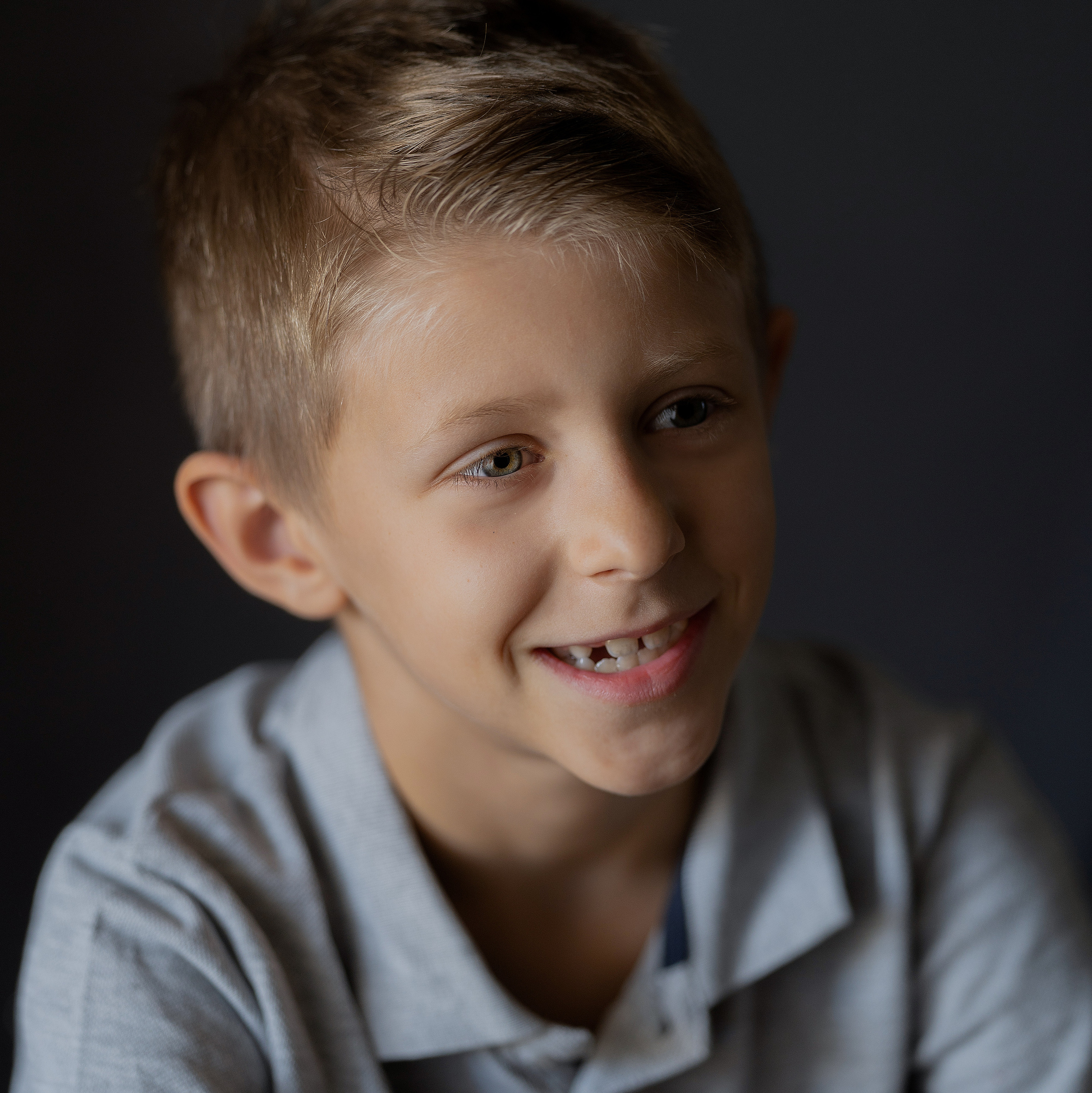 Maria Lebedeva fotografa di bambini e famiglie a Torino e provincia