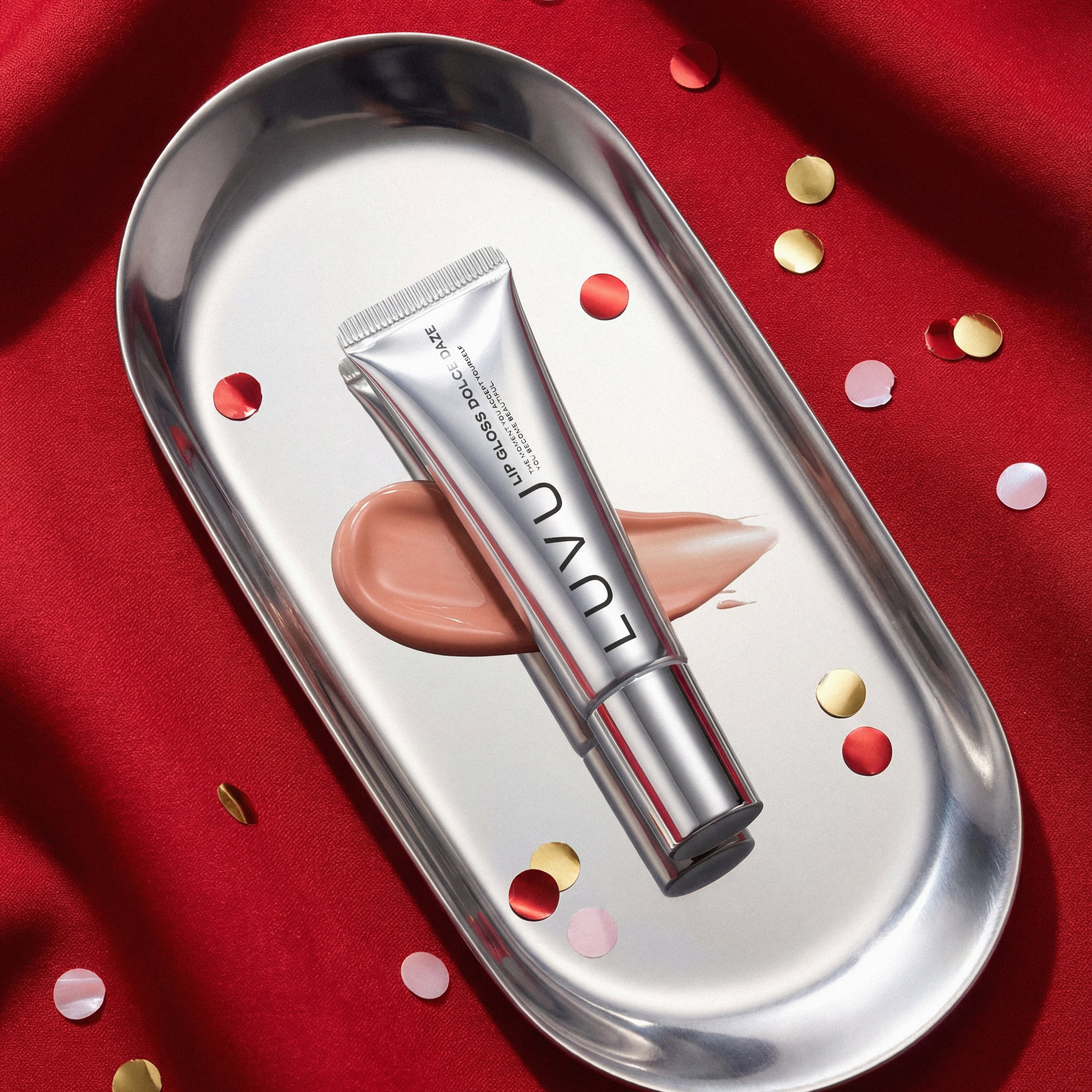 Стоимость. Ai-креатор для брендов alinasozdaet