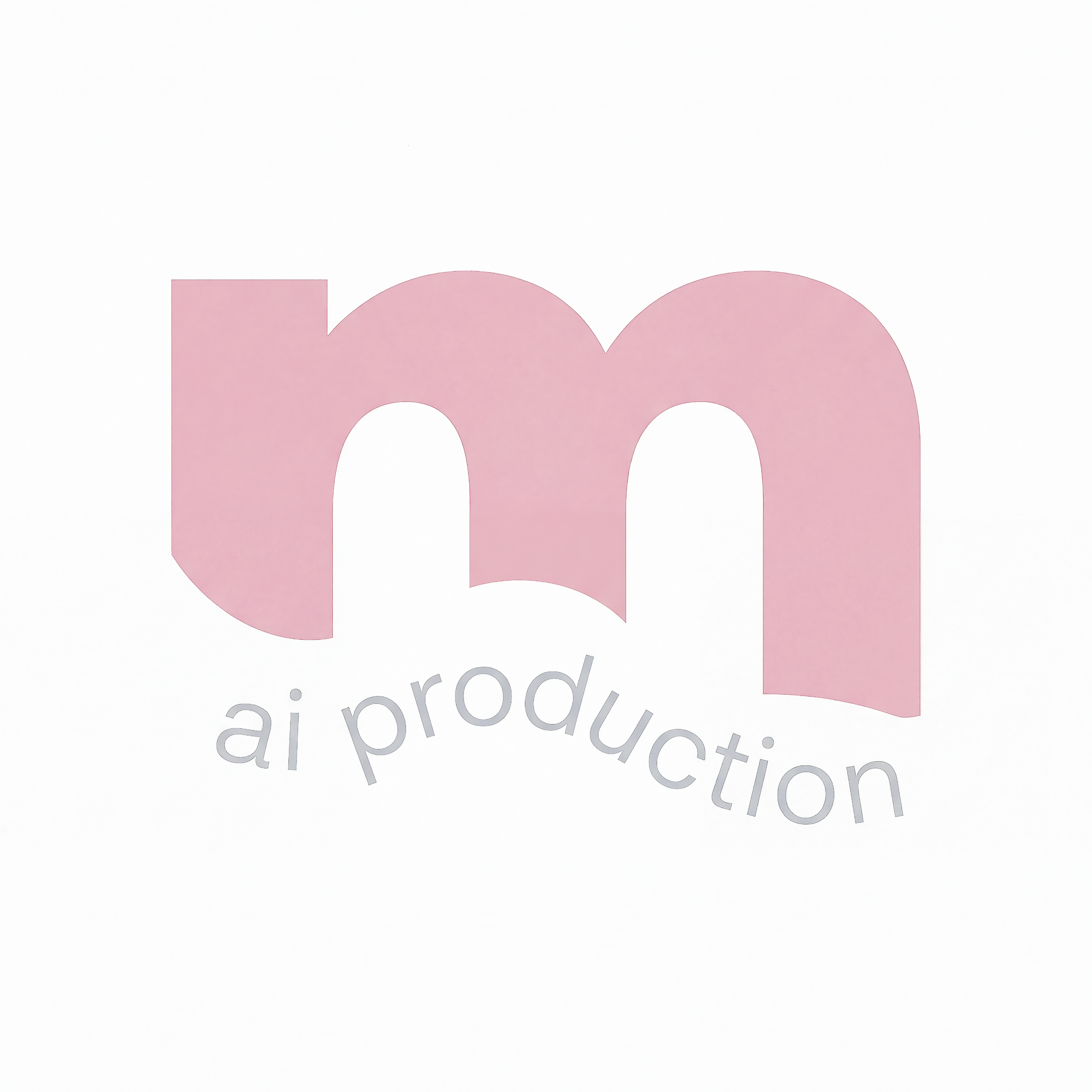 MILA Ai Production — AI фото- и видеопродакшн для брендов