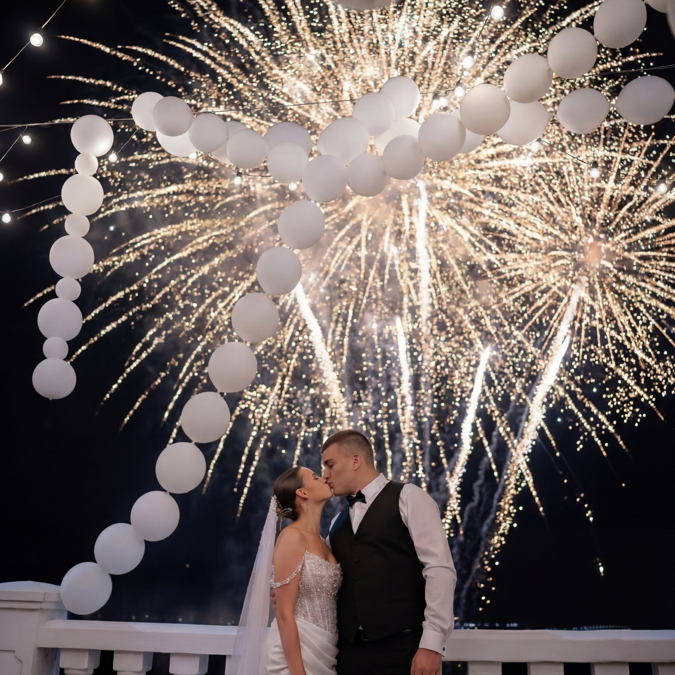 Прайс. Фотограф в Иркутске на все важные случаи жизни