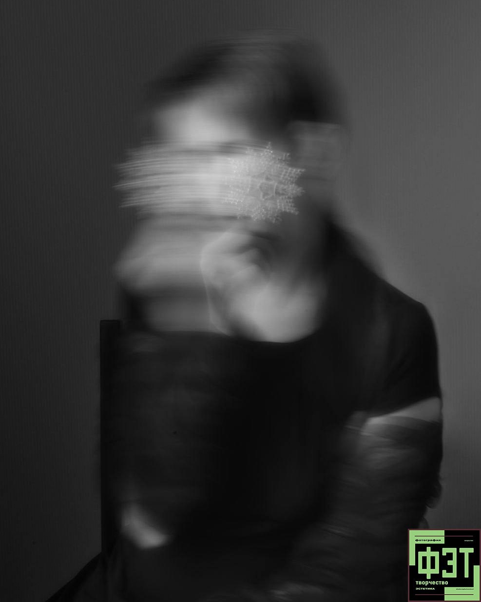 Альбом 25.01.26 в рамках ФЭТ