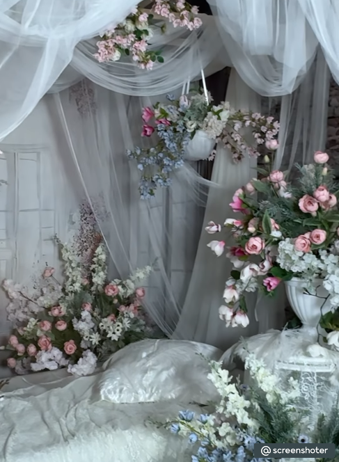 Фотостудии Ставрополя. Фотограф, видеограф Пятигорск, Ставрополь, Ессентуки, Petlyakovs_photo