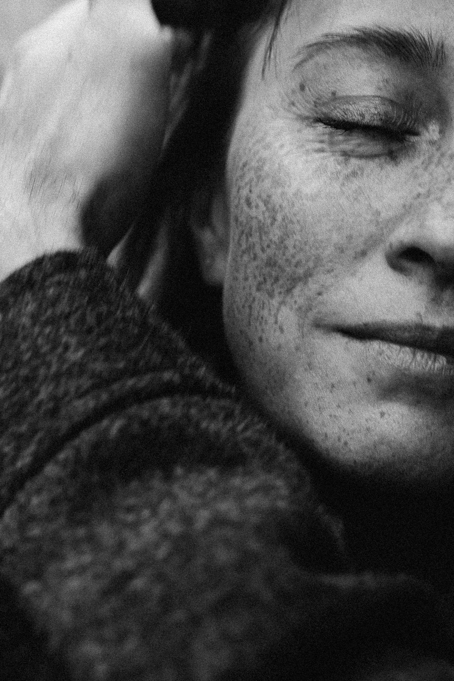 ЛАВКА для творца. Фотограф Аня Райли