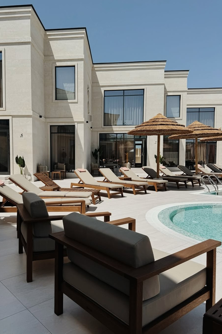 Дагестан| премиум