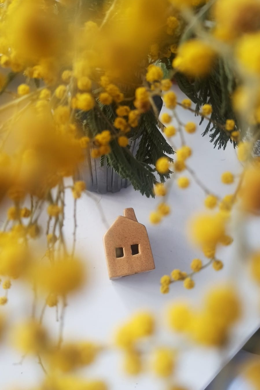 Пример фототерапевтической сессии № 2. Фотограф, психолог в Москве, Жуковском, Раменском Галина Майлер