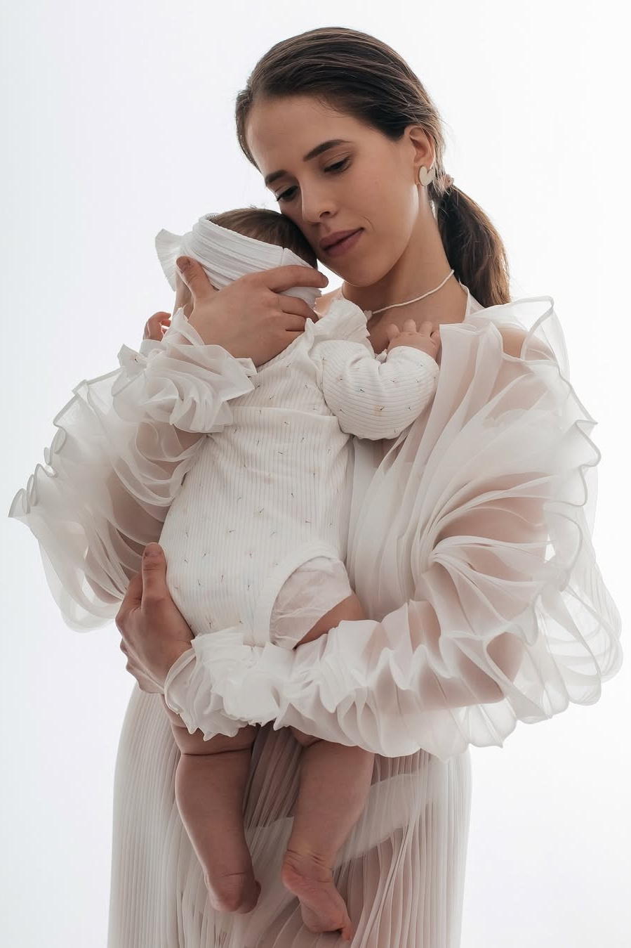 Услуги. Семейный фотограф Юнусова Раиля