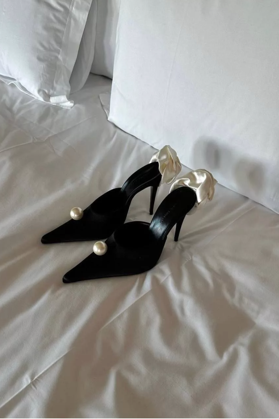 СТИЛЬ НЕВЕСТЫ 2024 года. Свадебный и репортажный фотограф Элина Козырьянова