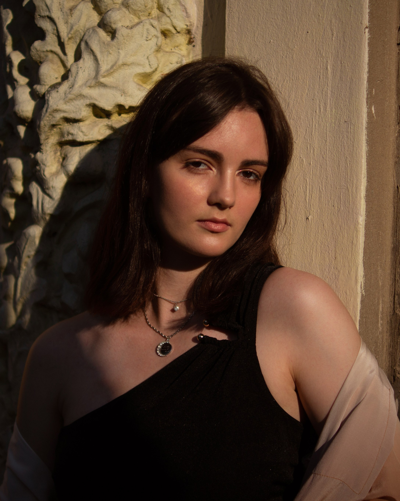 Услуги. Портретный фотограф Елена Ковалевская