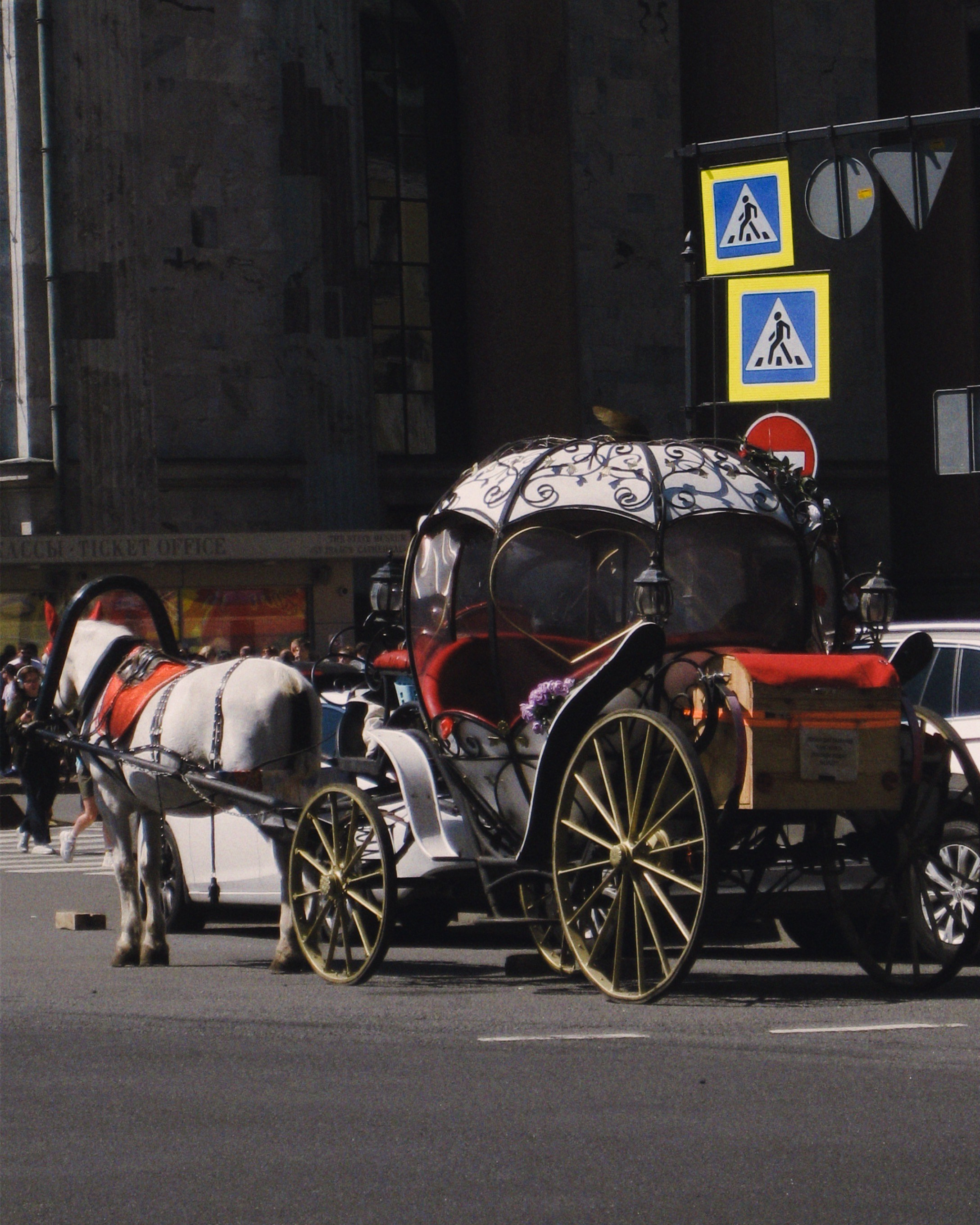 Saint petersburg | выходные в питере. Фотограф Евгения Соул Москва