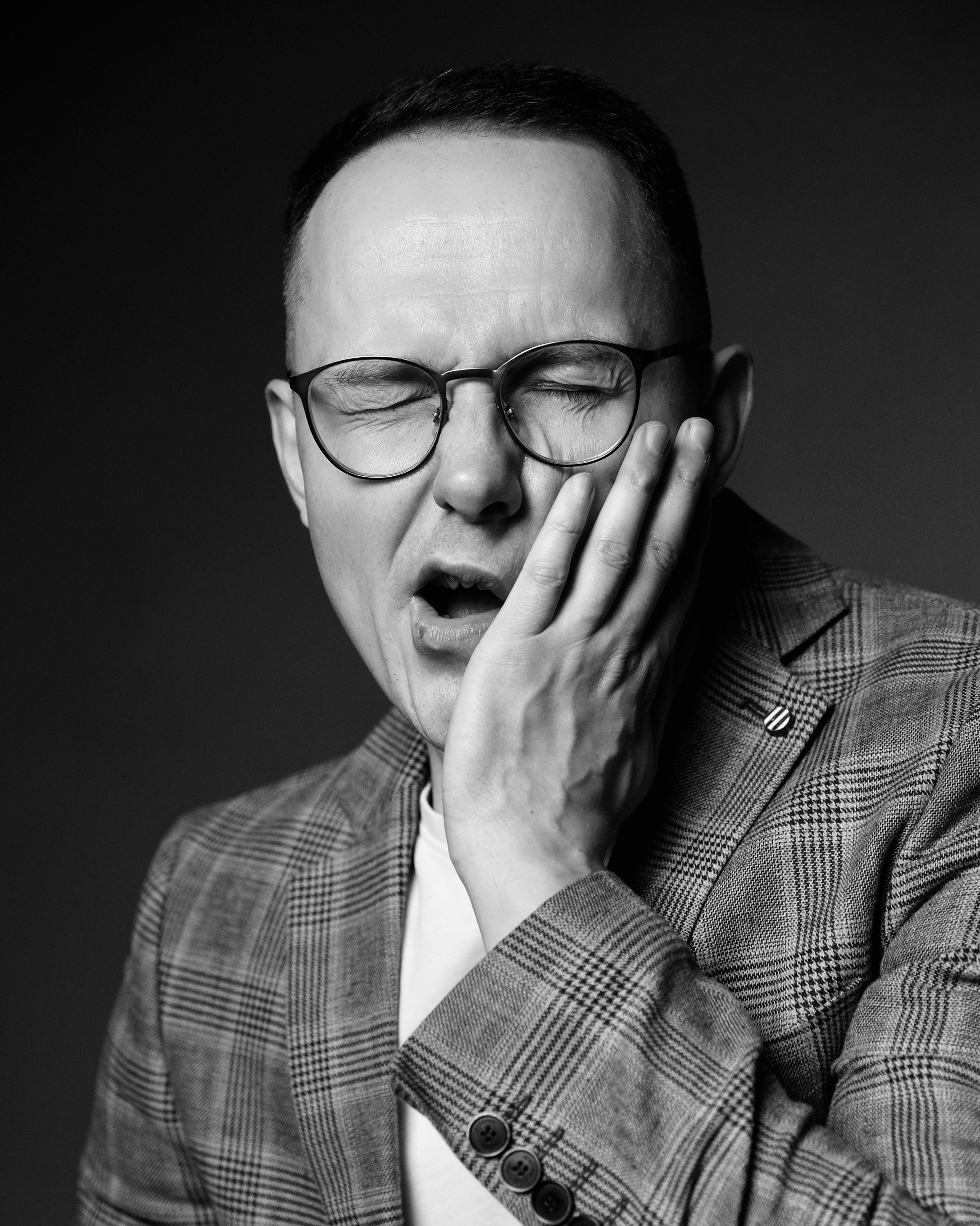 Стоимость. Мужской фотограф Новосибирск