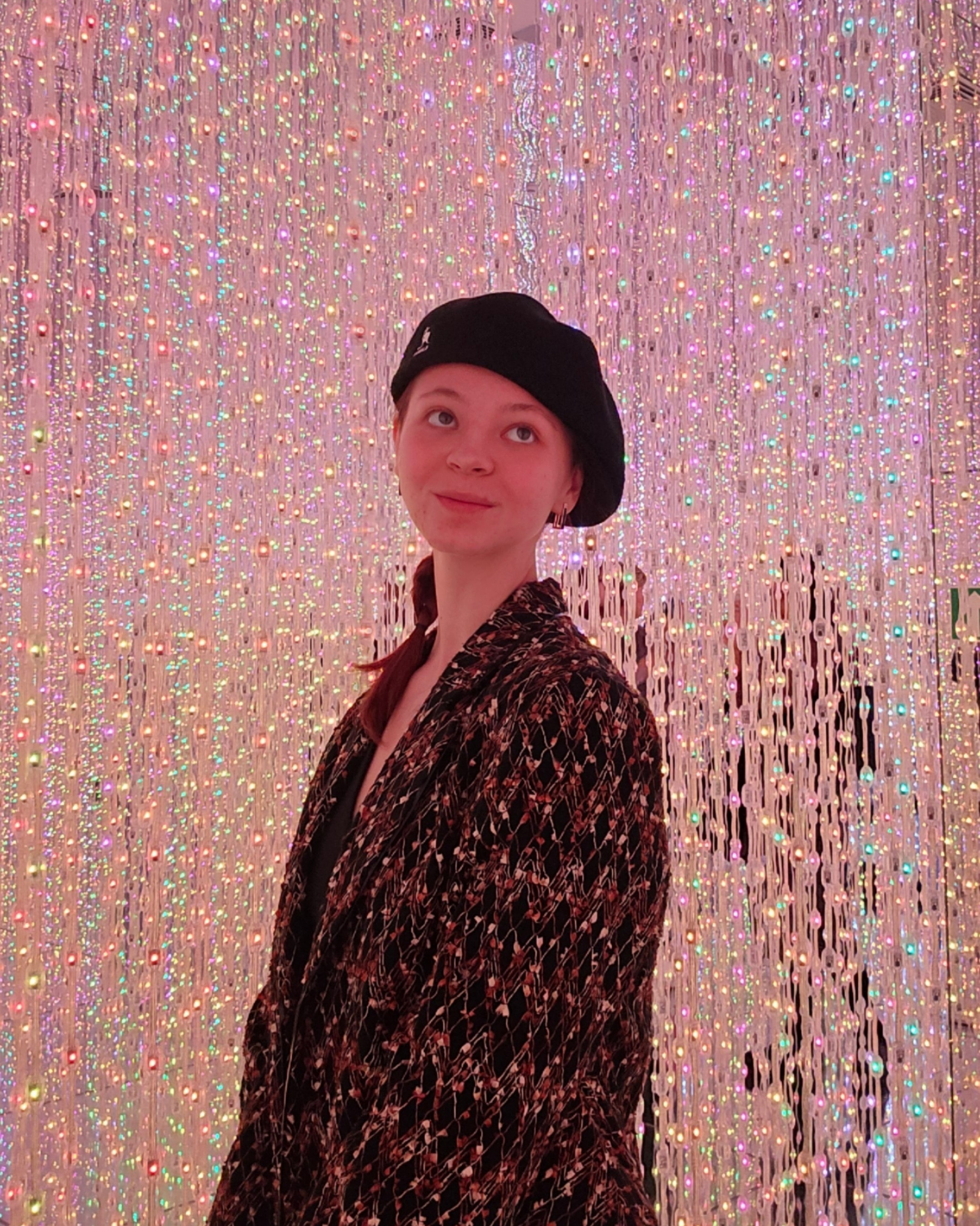 TO CONNECT. XVVIO PHOTOGRAPHY