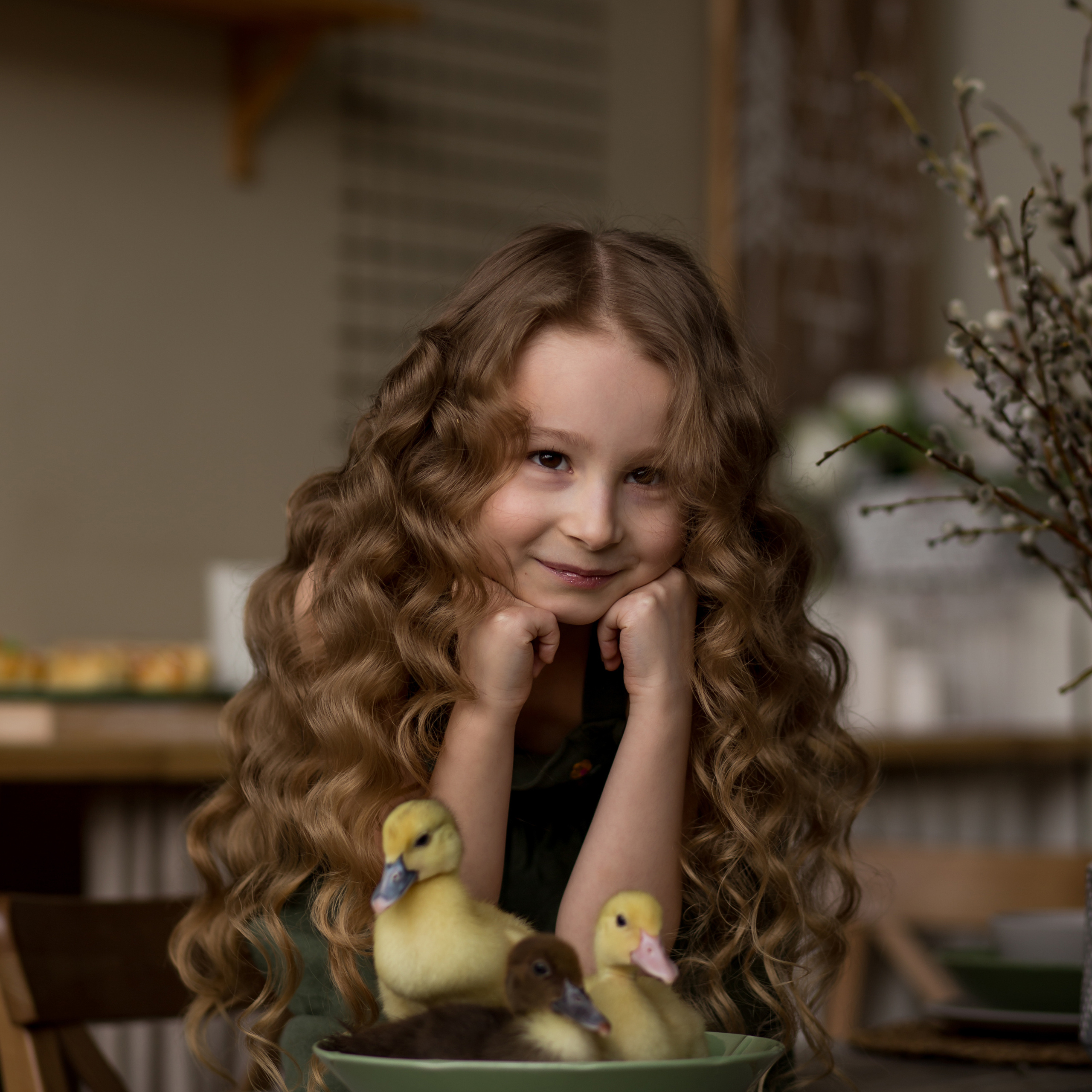 Услуги. Детский и Семейный фотограф в Санкт-Петербурге Григорьева Анна