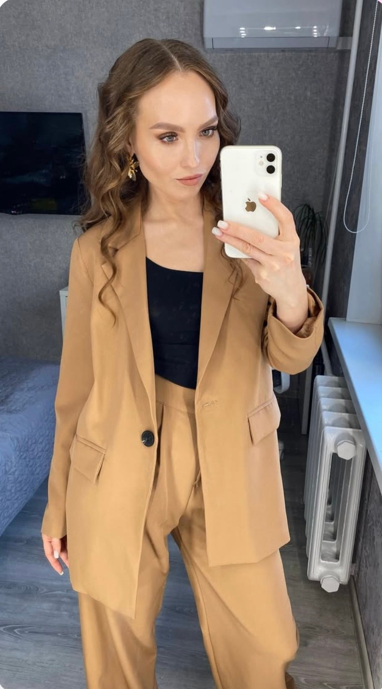 Юлия Чечулина. Fashion EGOIST. Сергеев Алексей. Фотограф