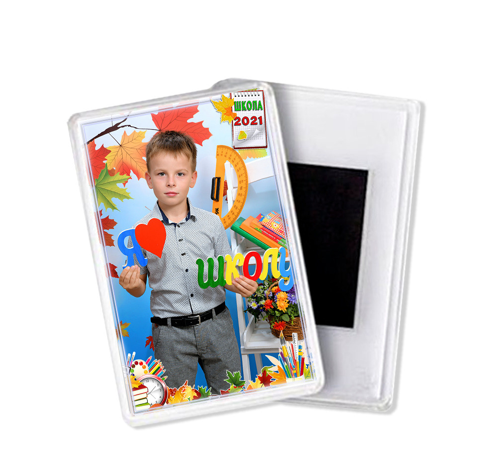 Мы можем нанести Ваше фото на сувенирную продукцию. Вячеслав Скрипник Фотограф Краснодар