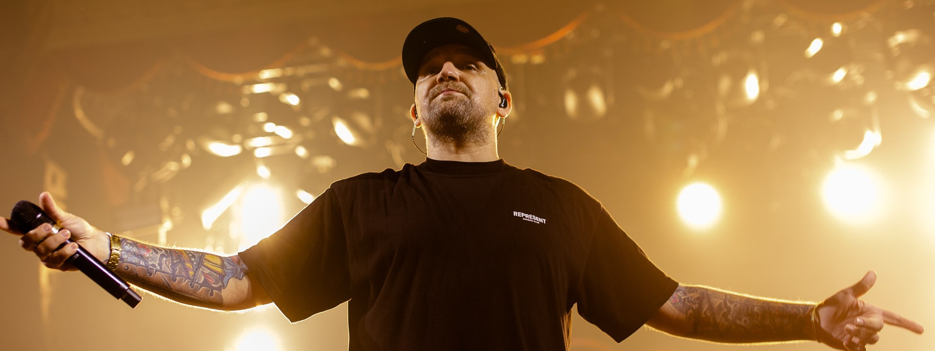 PRICE. NUTA ART wedding and art photographer