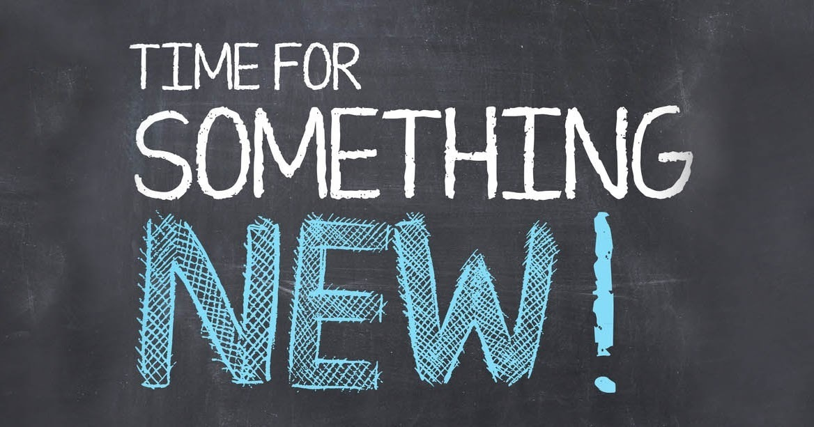 Обновление декораций. Семейный и свадебный фотограф в Воронеже Майя Добровольская