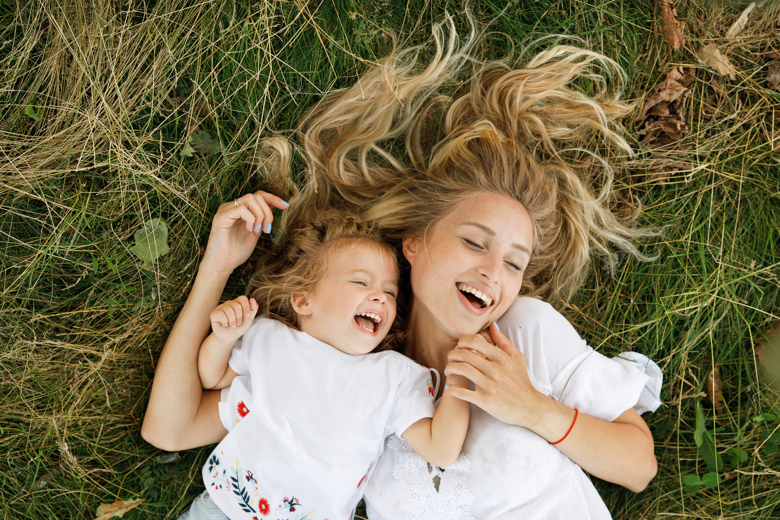 Услуги. Николай Казаков. Профессиональный фотограф. Преподаватель фотографии
