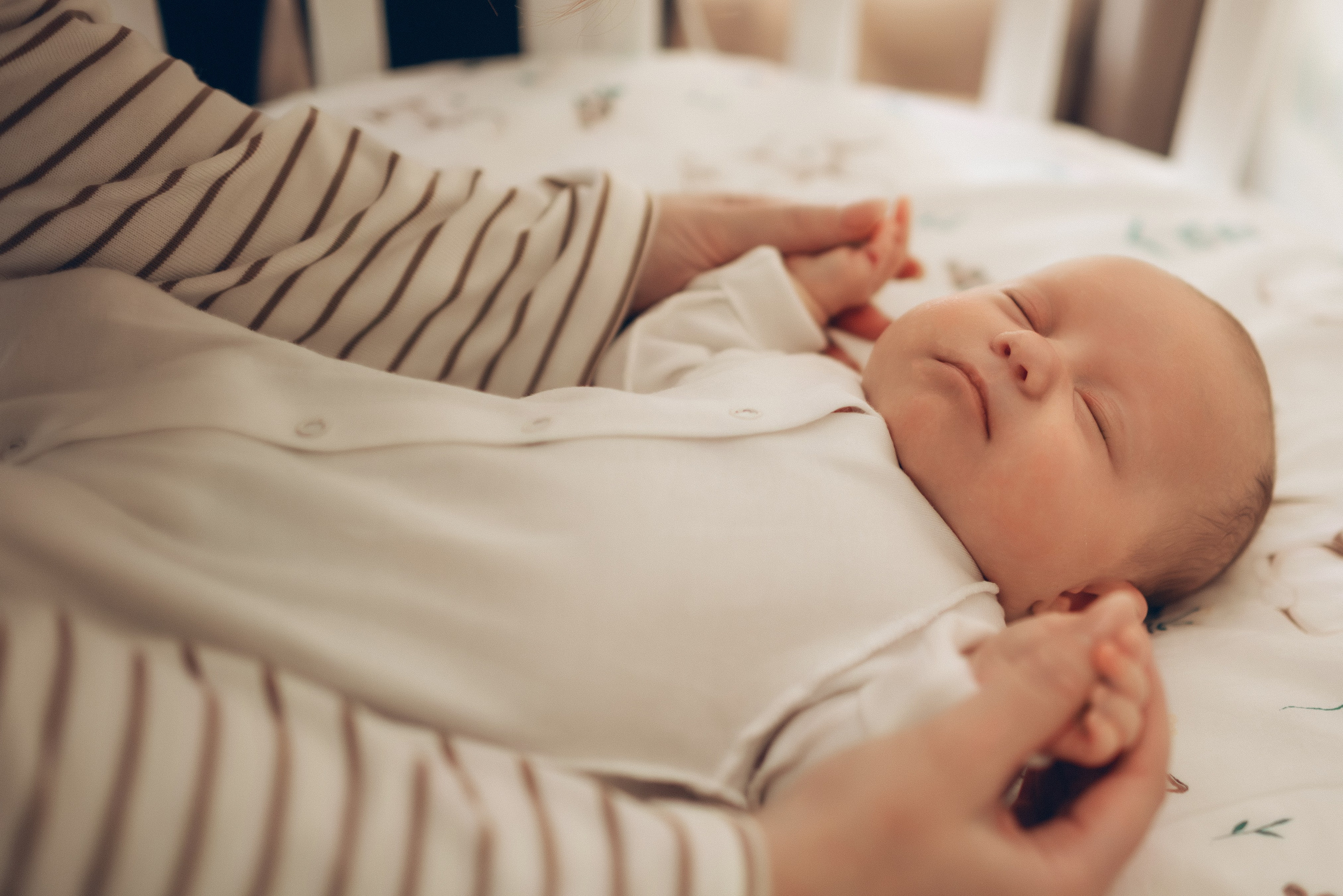 Съемка детского футбола