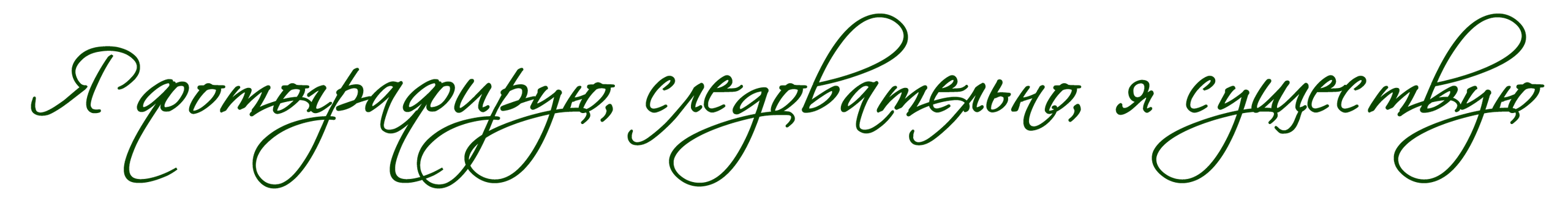 Фотограф в Нижнем Новгороде Светлана Чередова