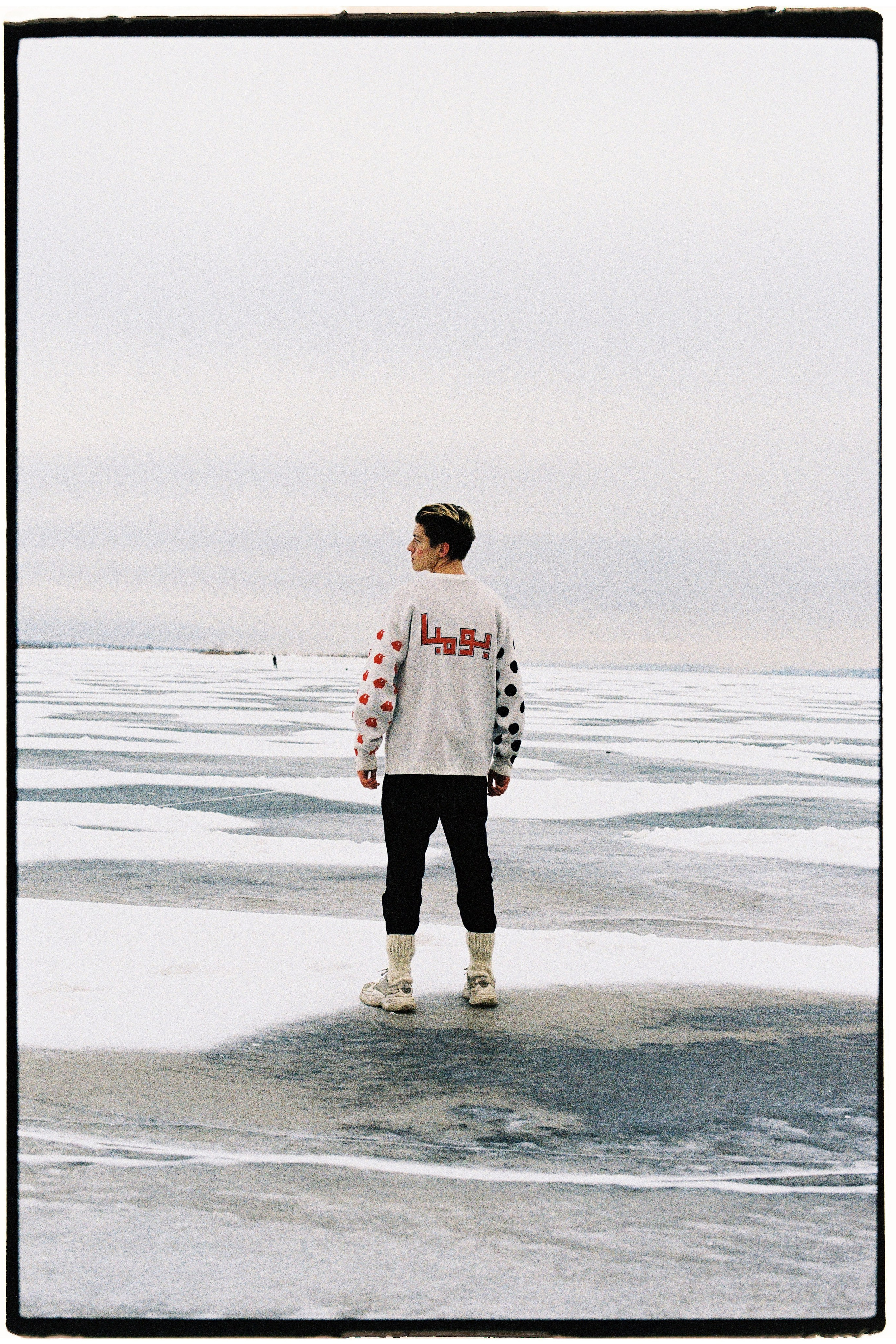 Shooting for. Yana Bulgakova Photographhy