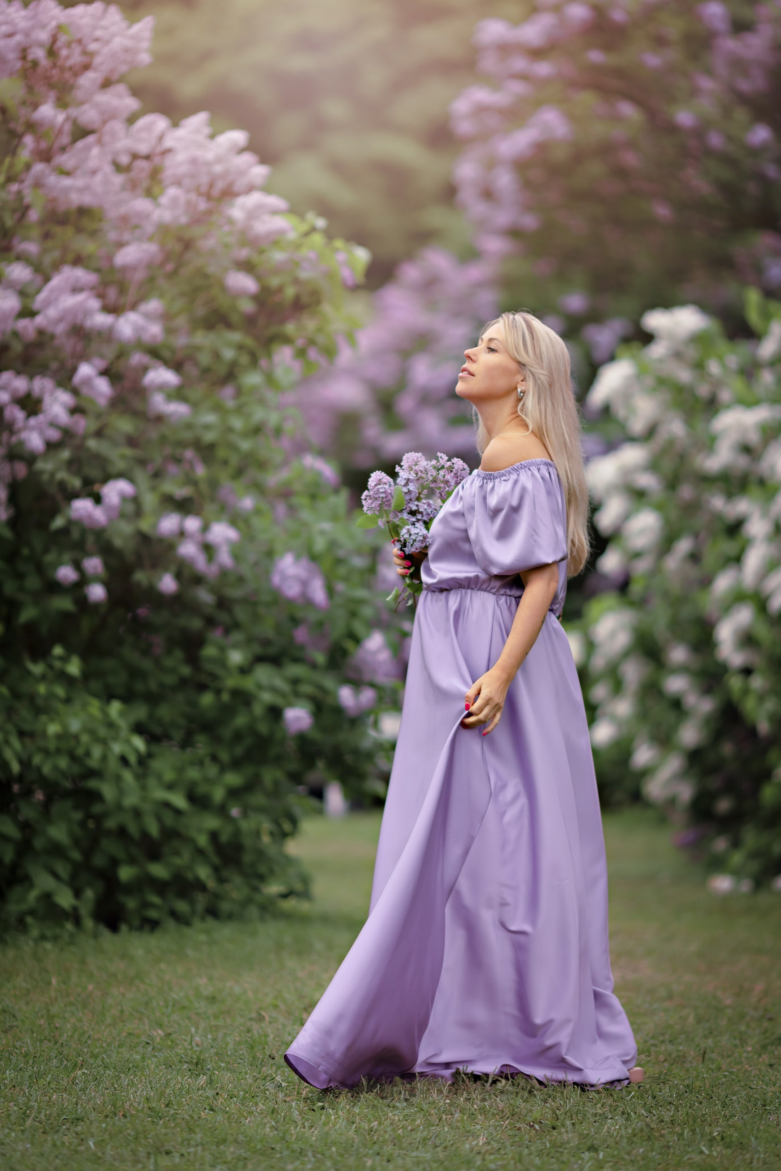 Мария Кислякова детский и семейный фотограф Королёв/Москва