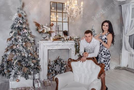 Константин Воронов — отзывы. Свадебный фотограф Курск Константин Воронов