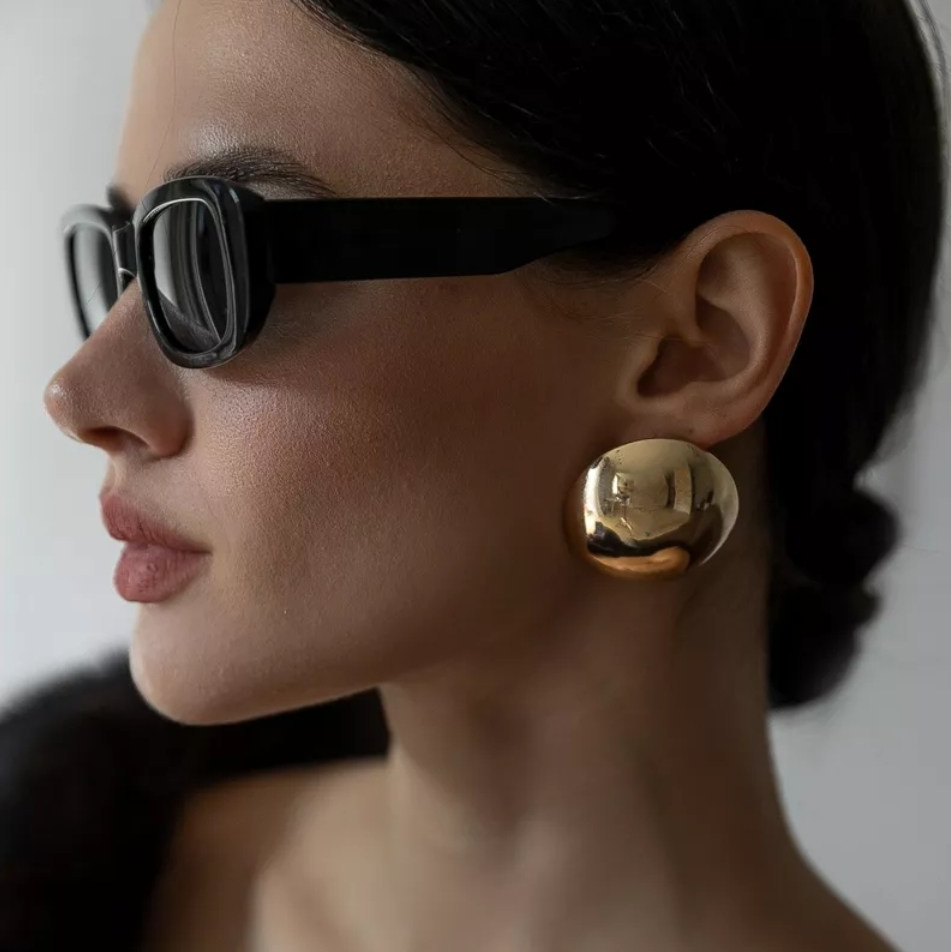 Аренда. Будуарный фотограф Катерина Серебрянская