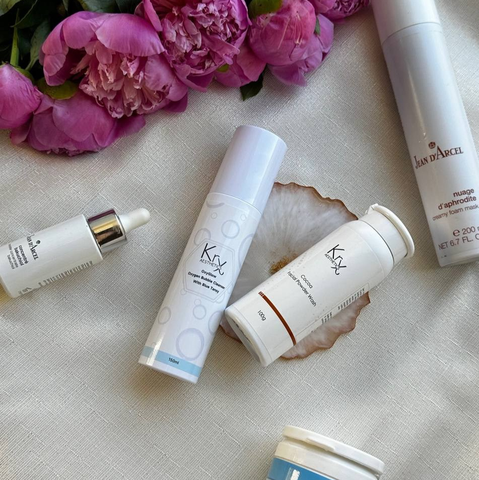 Косметолог из Санкт-Петербурга Цой Анжелика. Опыт работы более 10 лет. Деликатное и изящное омоложение