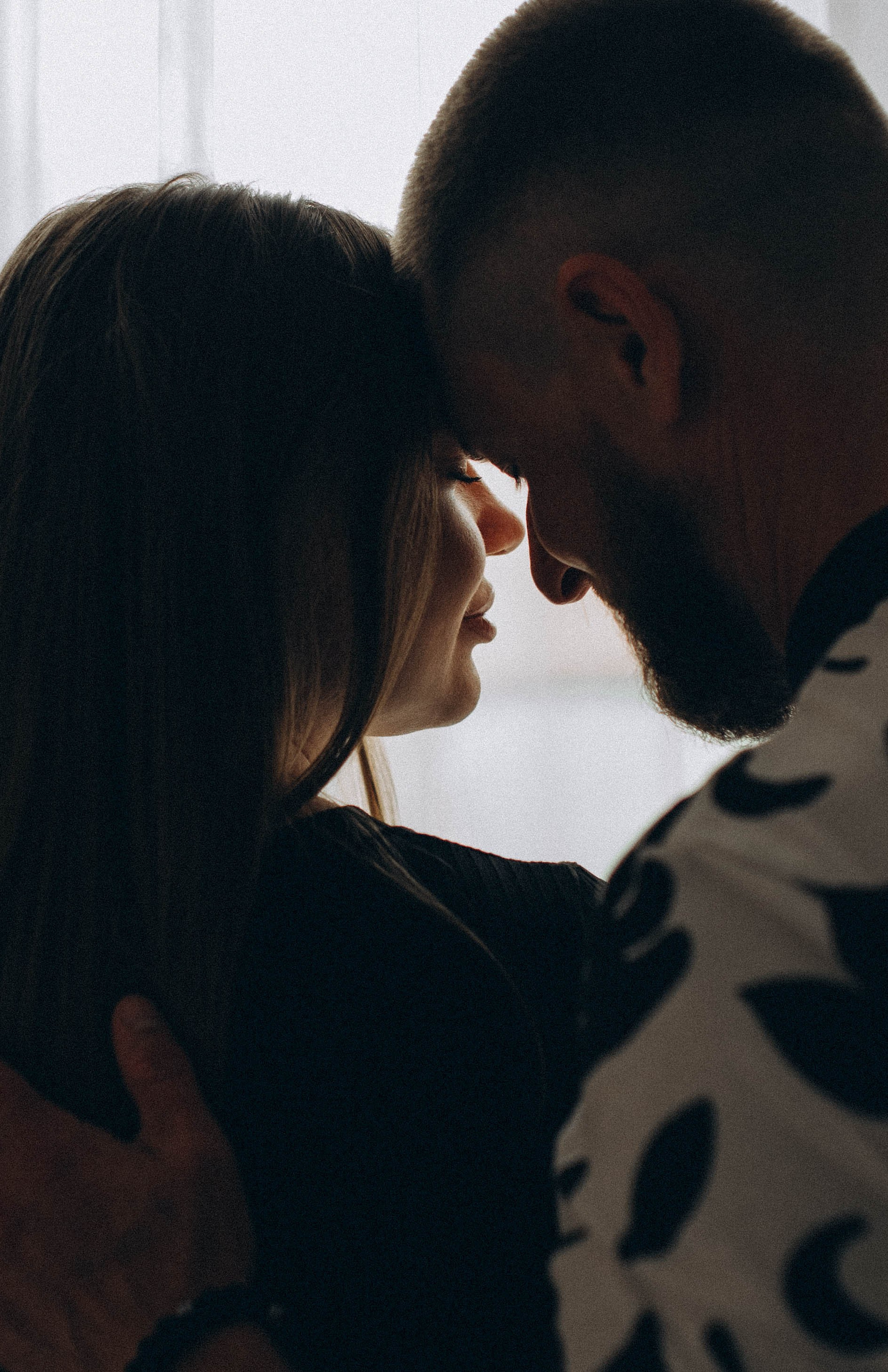 Семейный фотограф в городе Курганинск Рута Виктория