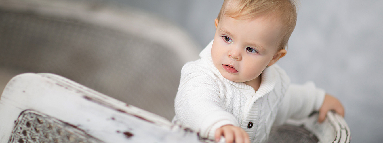 Услуги. Семейный и детский фотограф в Москве и МО Виктория Иваненко