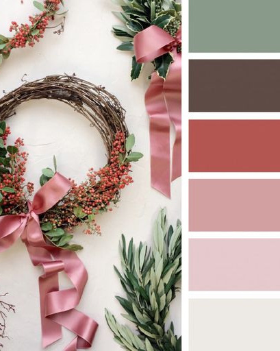 Как одеться на новогоднюю фотосессию. Детский и семейный фотограф  Биробиджан Оля Светагор