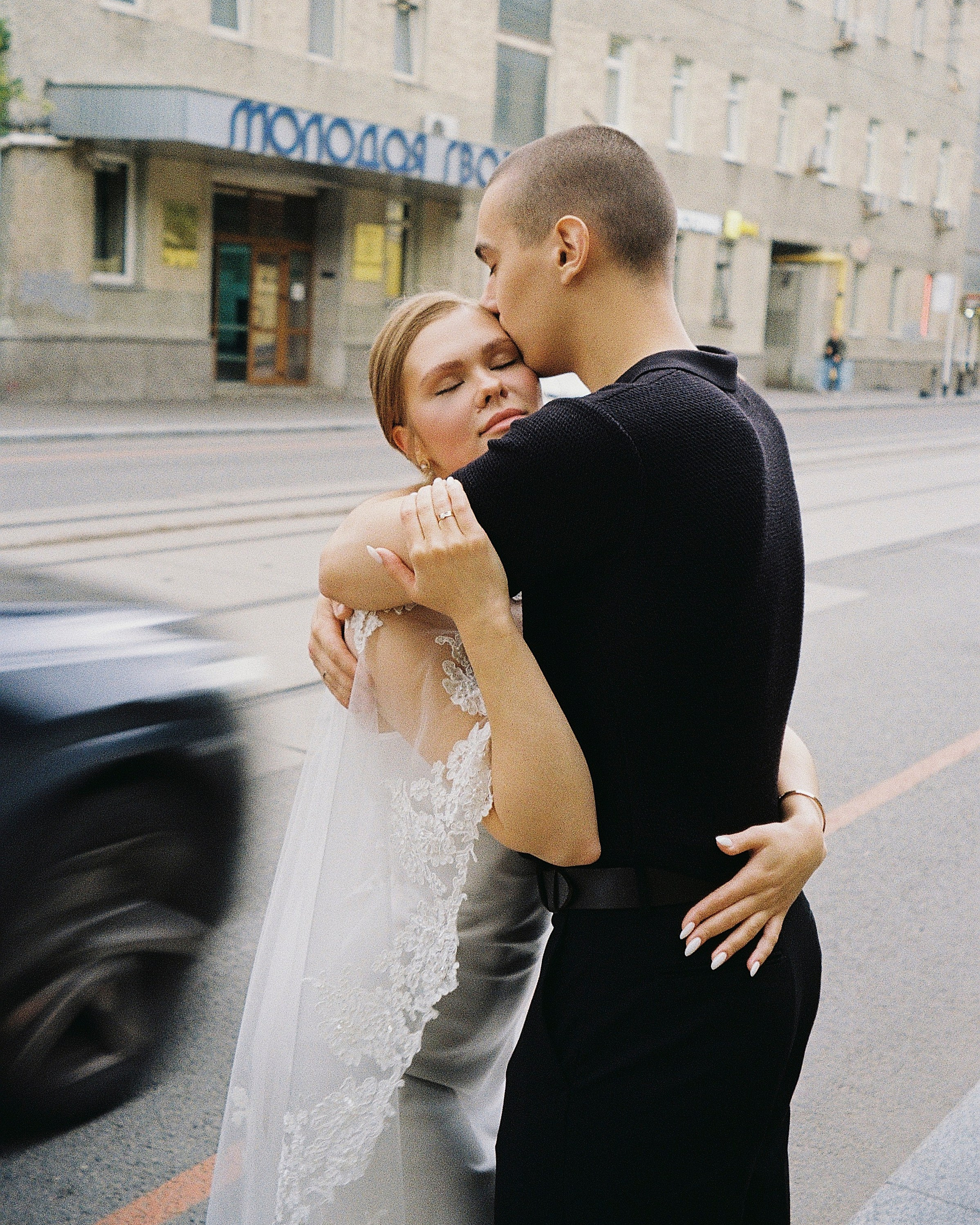 Портфолио. Фотограф @danilina.notes Екатерина Данилина