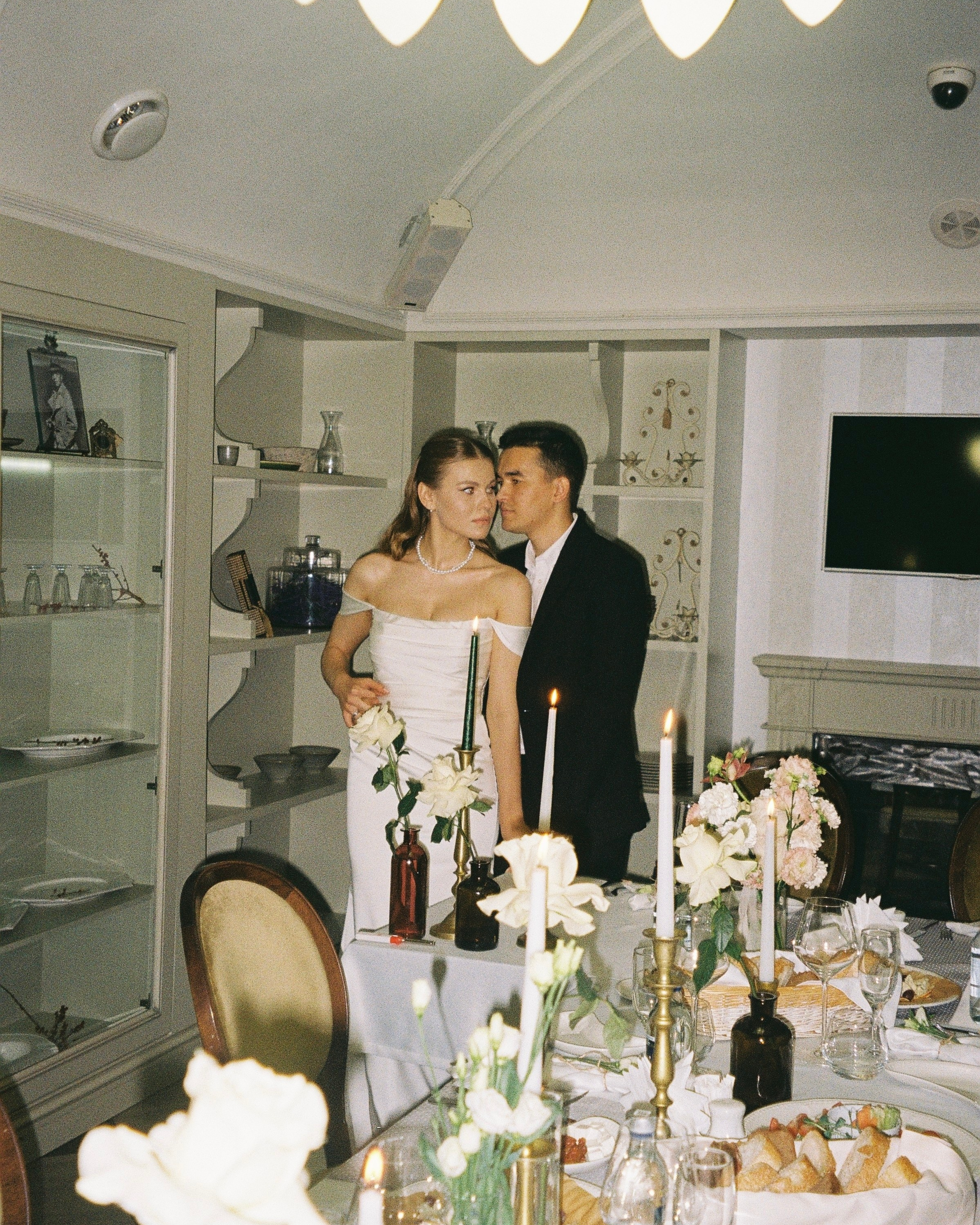 Стоимость и условия. Фотограф любви в городе Казань